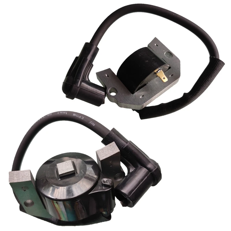 

Ignition Coil for Kawasaki 21171-7018 21171-7006 21171-7022 21171-7024