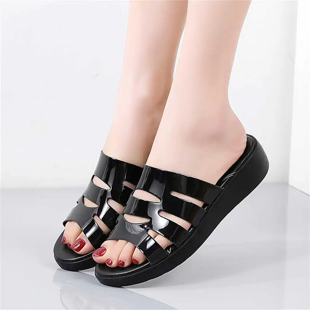 ΠΠ°Π±Π°Π²Π½ΡΠ΅ ΡΠ°ΠΏΠΎΡΠΊΠΈ ete ΡΠ°Π·ΠΌΠ΅Ρ 38, ΠΆΠ΅Π½ΡΠΊΠΈΠ΅ Π»ΠΎΡΠ΅ΡΡ, ΠΆΠ΅Π½ΡΠΊΠΈΠ΅ ΡΠ°Π½Π΄Π°Π»ΠΈΠΈ Π΄Π»Ρ Π»Π΅ΡΠ°, ΠΊΡΠΎΡΡΠΎΠ²ΠΊΠΈ, ΡΠΏΠΎΡΡΠΈΠ²Π½ΡΠ΅ Π±ΡΠ΅Π½Π΄ΠΎΠ²ΡΠ΅ ΡΡΠΈΠ»ΡΠ½ΡΠ΅ ΠΊΡΡΡΡΠ΅ YDX1 ΠΠ°Π±Π°Π²Π½ΡΠ΅ ΡΠ°ΠΏΠΎΡΠΊΠΈ ete ΡΠ°Π·ΠΌΠ΅Ρ 38, ΠΆΠ΅Π½ΡΠΊΠΈΠ΅ Π»ΠΎΡΠ΅ΡΡ, ΠΆΠ΅Π½ΡΠΊΠΈΠ΅ ΡΠ°Π½Π΄Π°Π»ΠΈΠΈ Π΄Π»Ρ Π»Π΅ΡΠ°, ΠΊΡΠΎΡΡΠΎΠ²ΠΊΠΈ, ΡΠΏΠΎΡΡΠΈΠ²Π½ΡΠ΅ Π±ΡΠ΅Π½Π΄ΠΎΠ²ΡΠ΅ ΡΡΠΈΠ»ΡΠ½ΡΠ΅ ΠΊΡΡΡΡΠ΅ YDX1