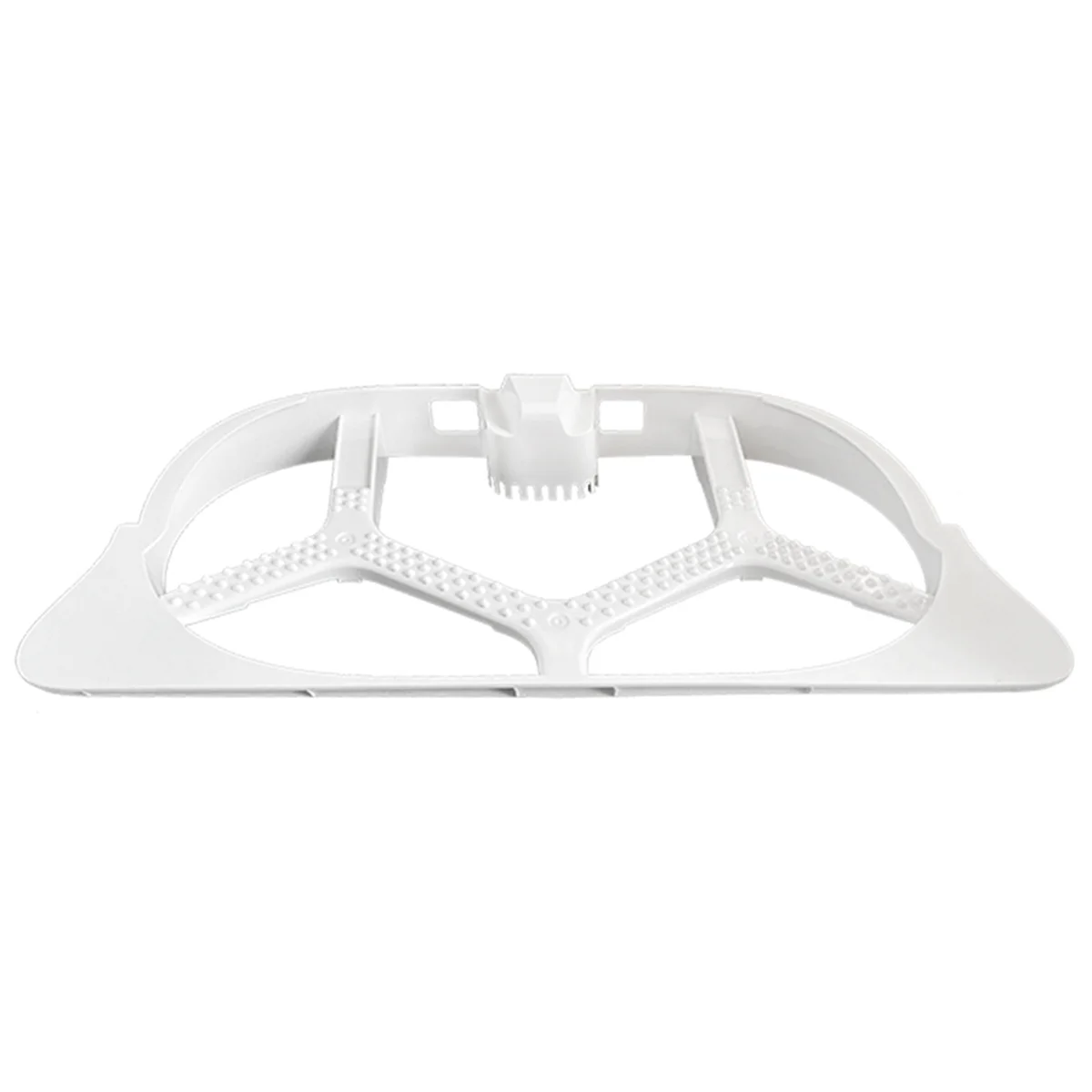 Подставка для швабры XIAOMI Mijia Omni 1S B101CN X10 +