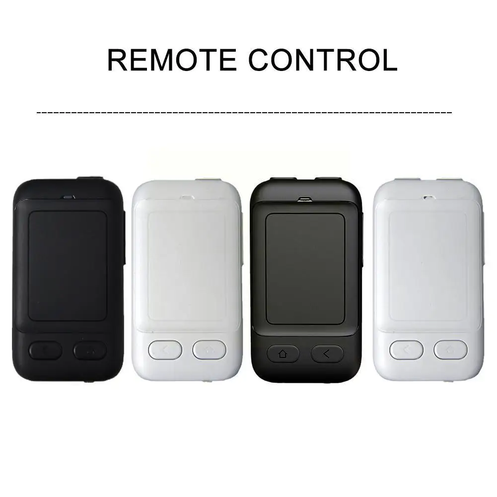 Mobile Remote CHP03 Air Mouse Bluetooth Wireless Multi-function Mi Writing Tablet Lcd Trackpad Q4O1