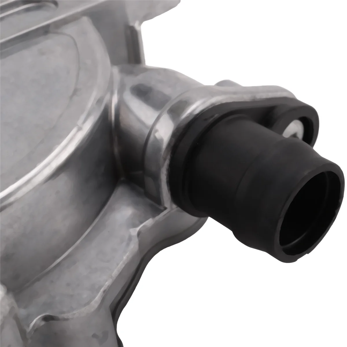 Автомобильная тормозная система вакуумный насос для Mercedes-Benz CLS E/M/R/S/GL-CLASS GLE SL