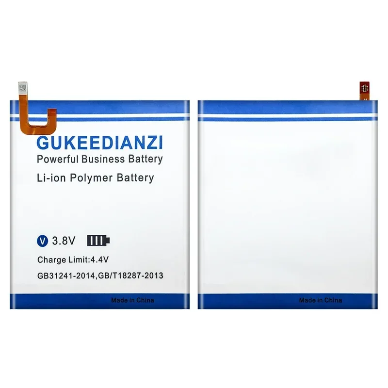 Расширенный аккумулятор емкостью 6700 мАч для Huawei MediaPad M3 8 4 дюйма BTV-W09 BTV-DL09 SHT-AL09 SHT-W09