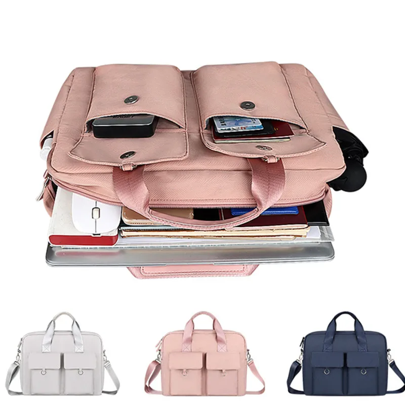 Notebook Handbag for Acer Chromebook 11 13 14/R11 R13/Spin 3