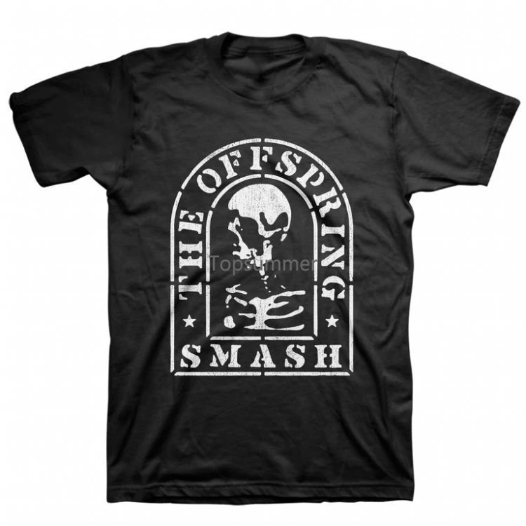 

Брендовая новая футболка с изображением сериала S M L Xl