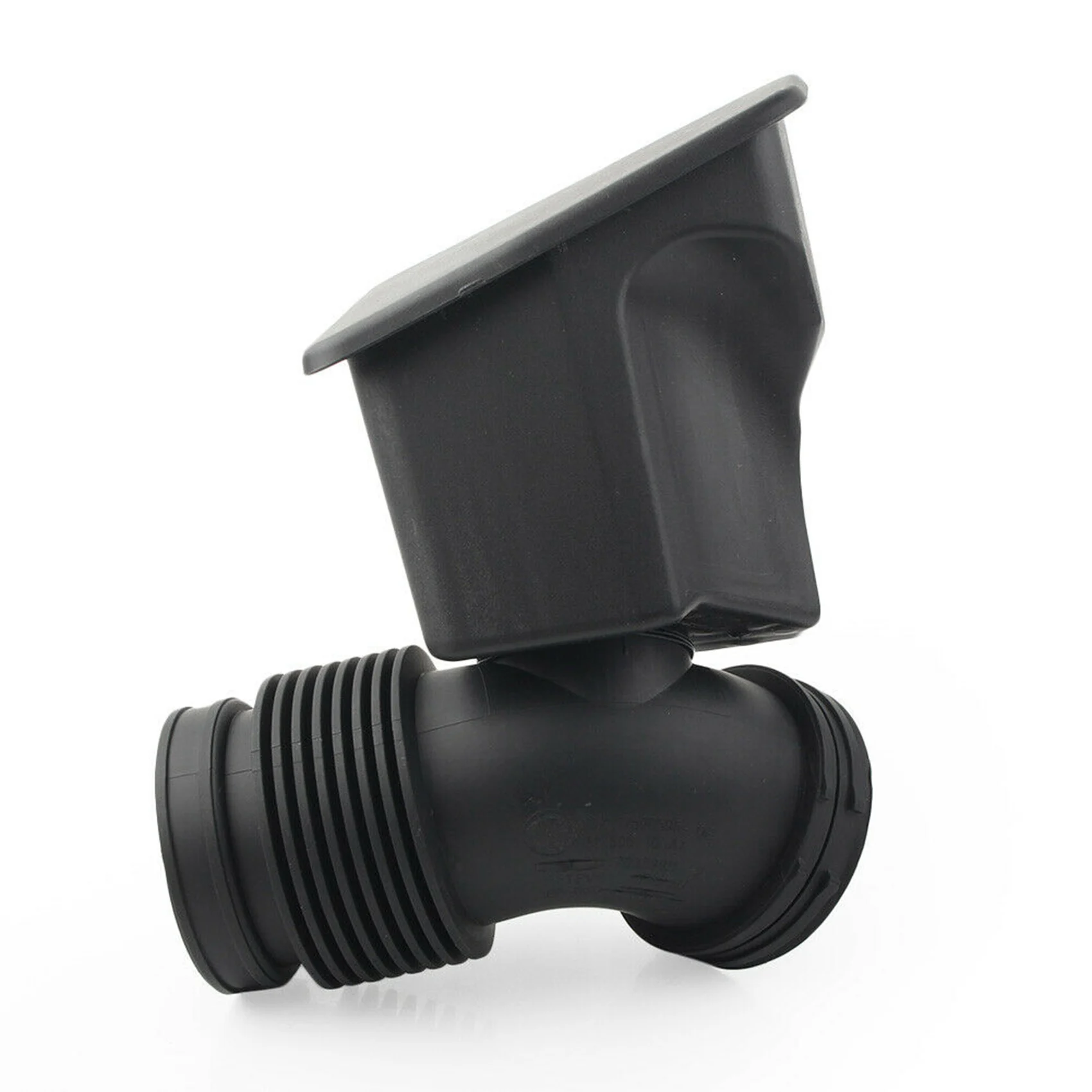 Новый Воздухоочиститель для автомобильного двигателя воздухозаборник BMW F10 F01 F02