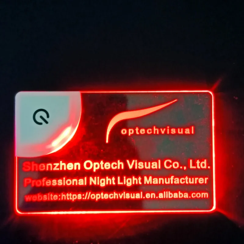 Рисунок 3 - Индивидуальный дизайн