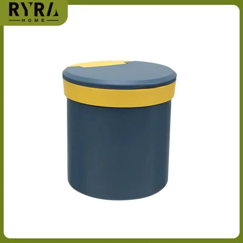 

Secure The Bottom Of The Anti Slip Cup Breakfast Cup Breakfast Cup Lid Sealed With Silicone Made Of Wheat Straw Pp Material