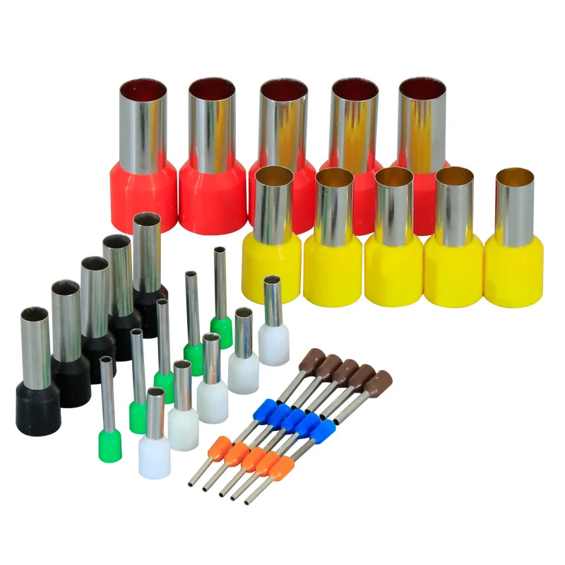 Мини-сережки отверстие полый круглый резак инструменты для керамики полимерной