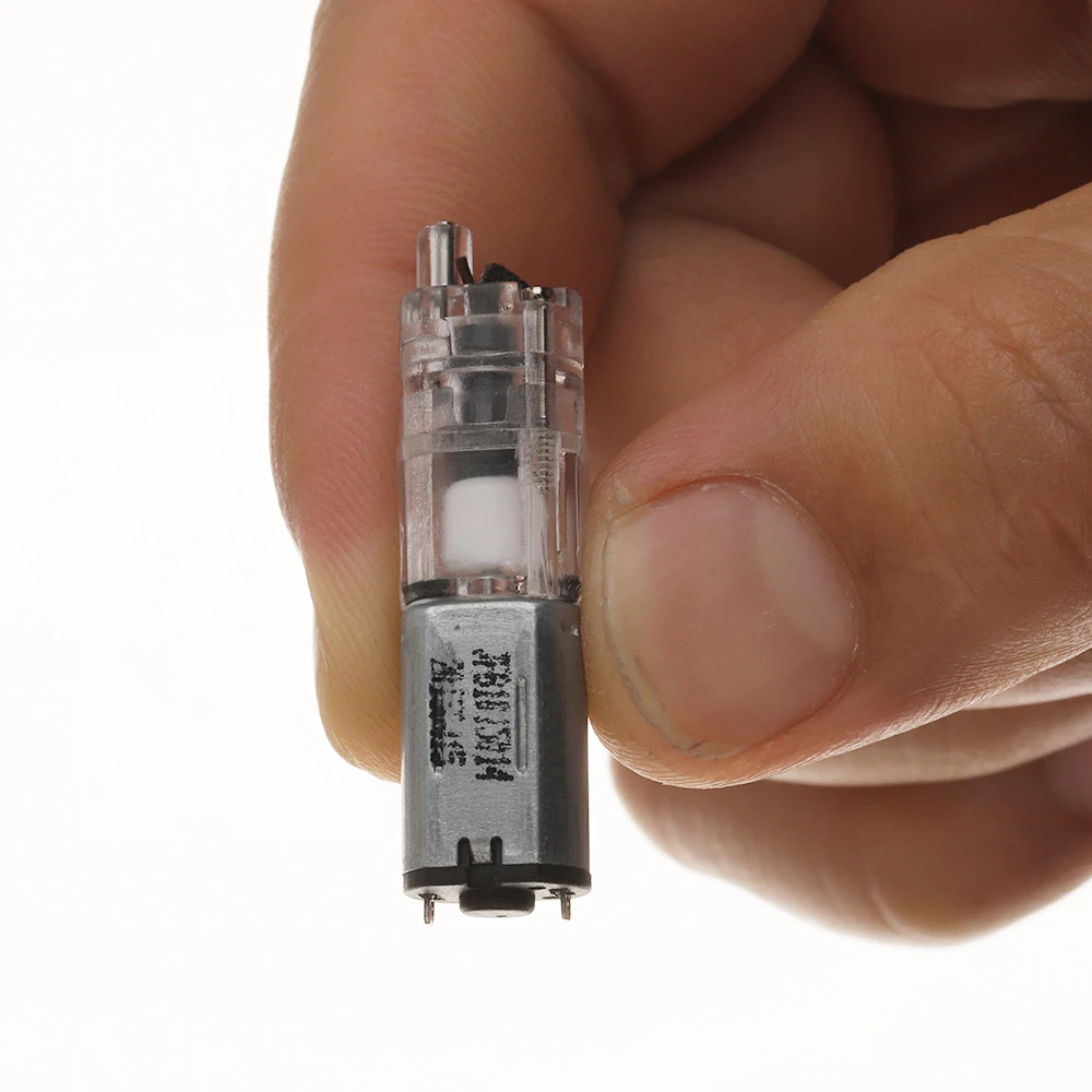 

Мини-воздушный насос M20 3В