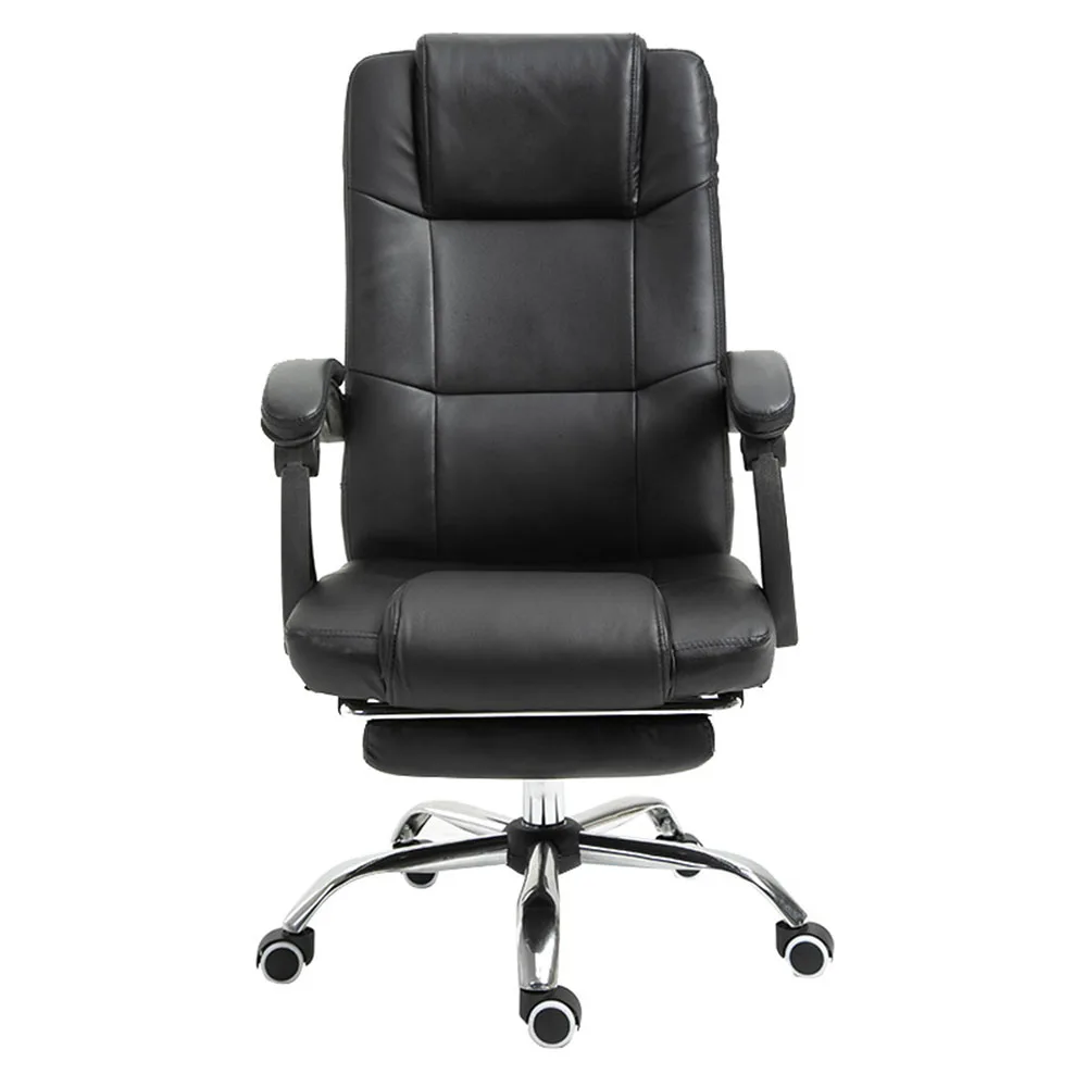 

Cortex Back Office Chairs Free Rotation Comfortable And Sedentary Lifting And Descending Computer Seat Sit And Lie Dual-Use