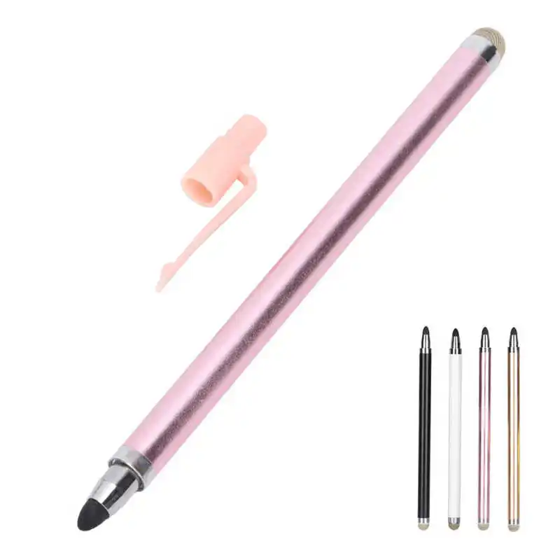 

Active Stylus Pen Stylus Pens Replaceable Nips for Smart Phones for Tablets