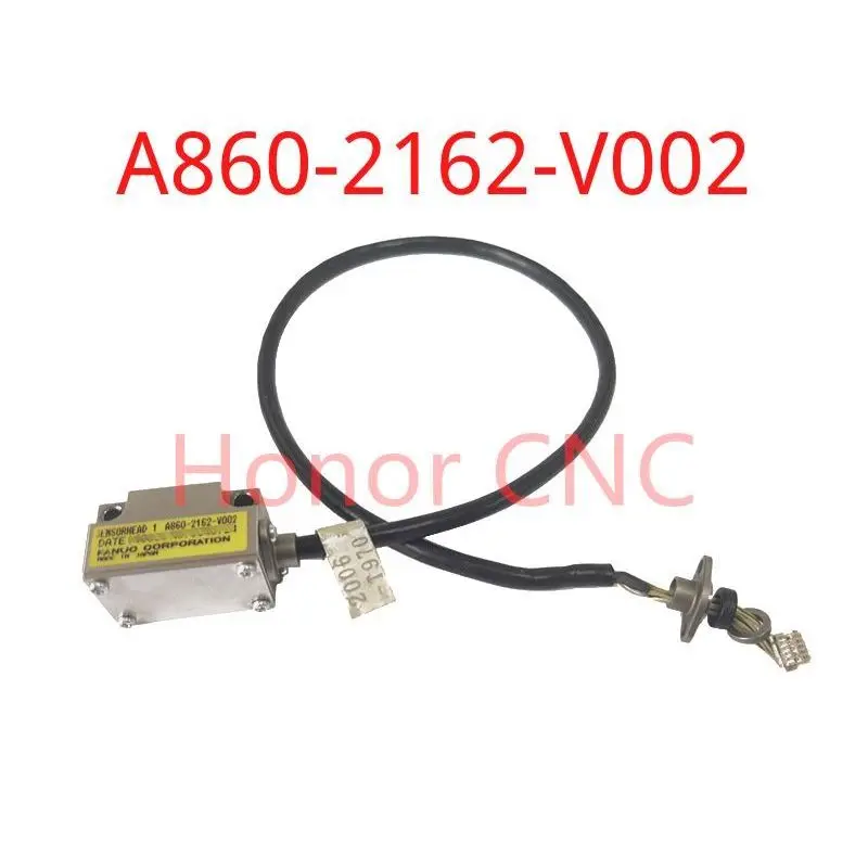 

A860-2162-V002 A860 2162 V002 датчик для системы CNC