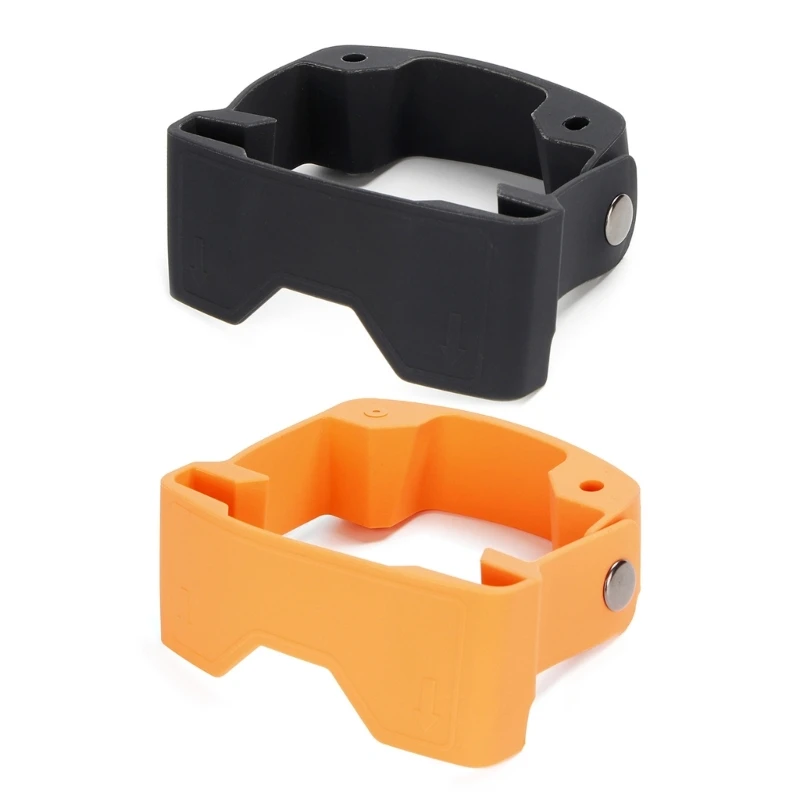 

Propeller Fixer for Mavic3/3 Propeller Fixed Protector Holder Silicone