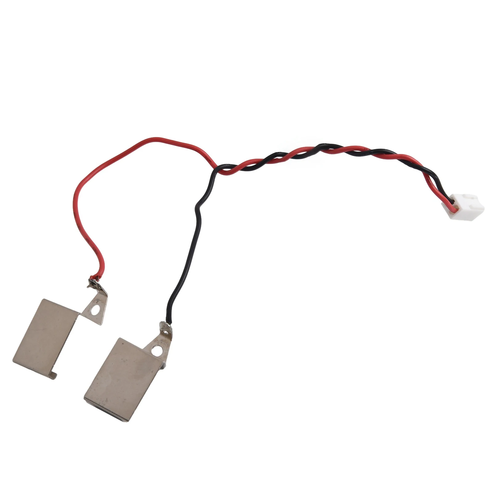 DurablFor e RFor eplacFor emFor ent Зарядка SFor ensor for Room ba Пылесосы из ModFor el SForlarıFor org Для e5 to J7+