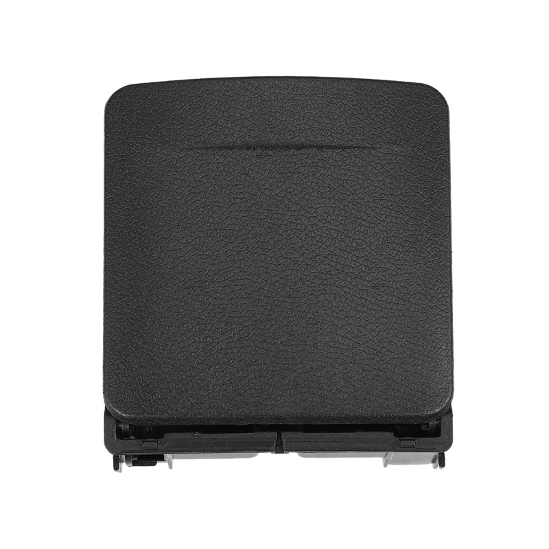 Автомобильный центральный подлокотник подставка для стакана Jetta MK5 5 Golf MK6 6 MKVI