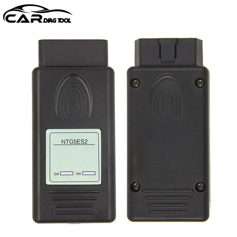 Новейший CarPlay 2024 инструменты для проверки автомобильной активации Apple NTG5 ES2 и Android