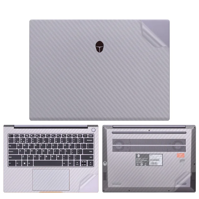 Thunderbook 16. Legion 5 pro 16ith6h. Lenovo ideapad 1i 14igl007 плата. Thunderbook 16. Thunderbook 16.