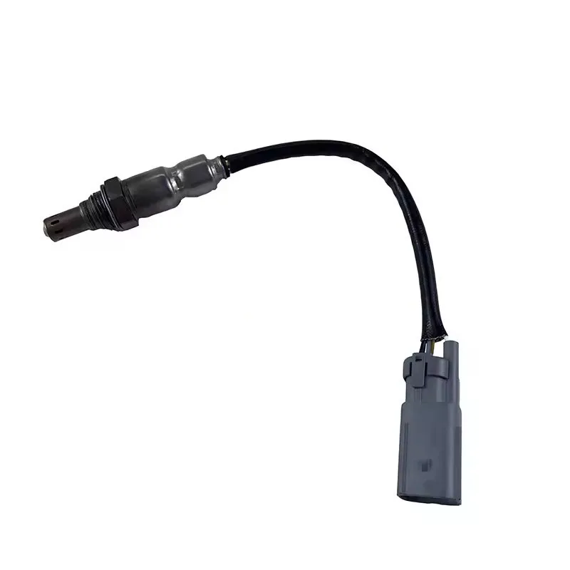 

Новый оригинальный датчик кислорода OEM 53320813 / 68217019AA для 2018-2023 Jeep Wrangler JL