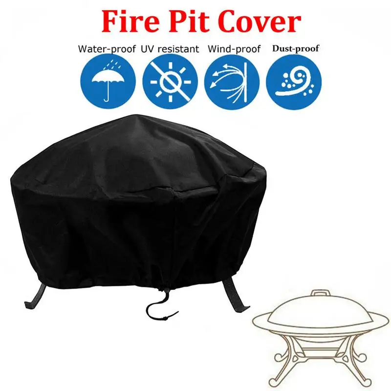 Furniture Covers