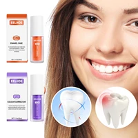 30ml teeth whitening enamel teeth stains removal tooth whitening cleaning tooth oral care teeth whitening stain removal