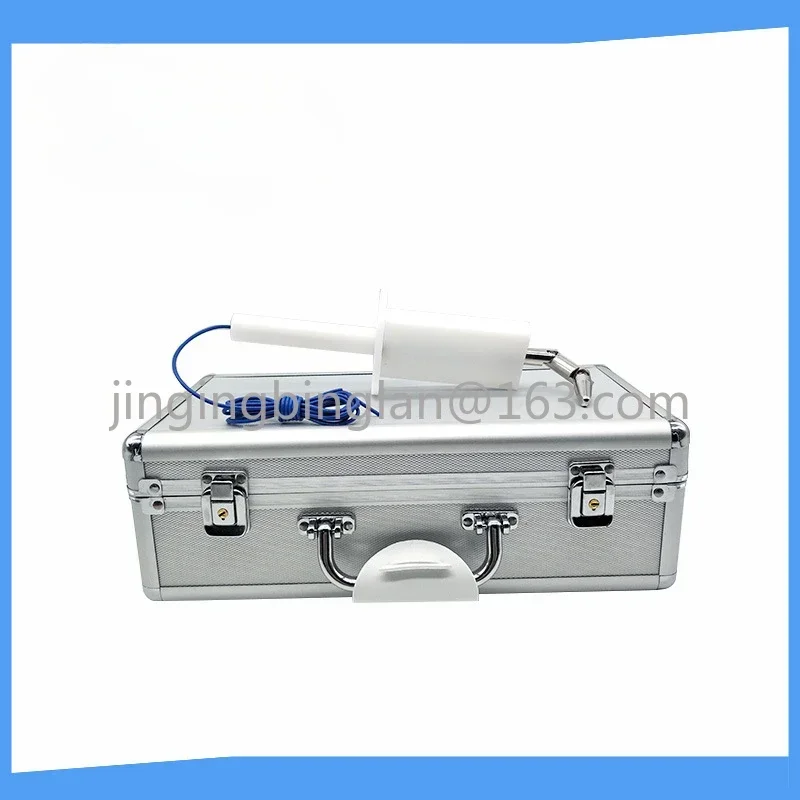 Набор для тестирования B пальца проверки суставов Spot GB4706 | IEC61032 стандартный