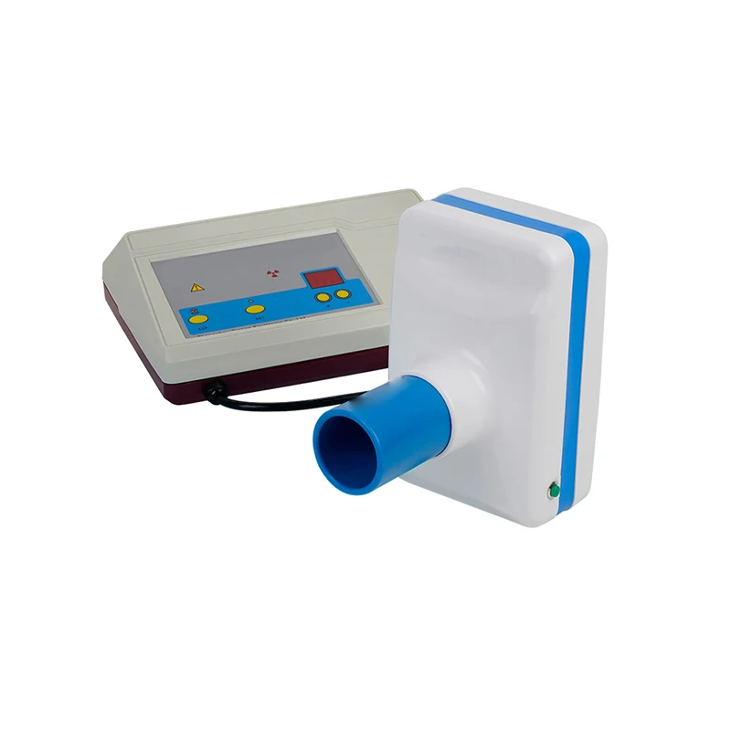 

Ручной стоматологический рентгеновский аппарат, портативная миниатюрная Стоматологическая Пленка Machine160 Вт для медицинской стоматологической клиники, стоматологической фотосессии