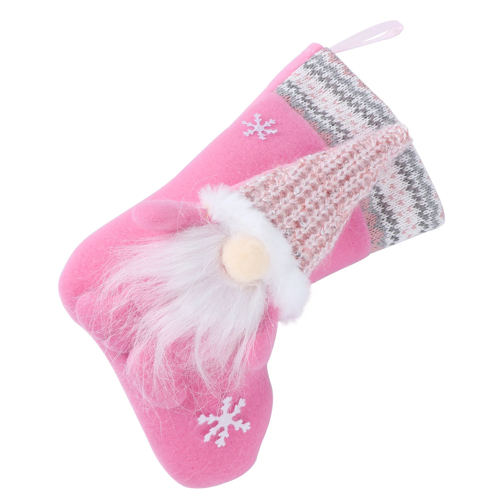 

Christmas Stockings Stocking Hangingfireplaceparty Gift Socks Girl Kitsmake Lands End Farmhouse Initials Pets Tag Rose