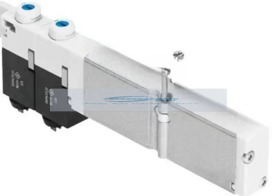 Подходит для электромагнитного клапана VMPA1-M1H-K-PI 533347 электронный регулирующий