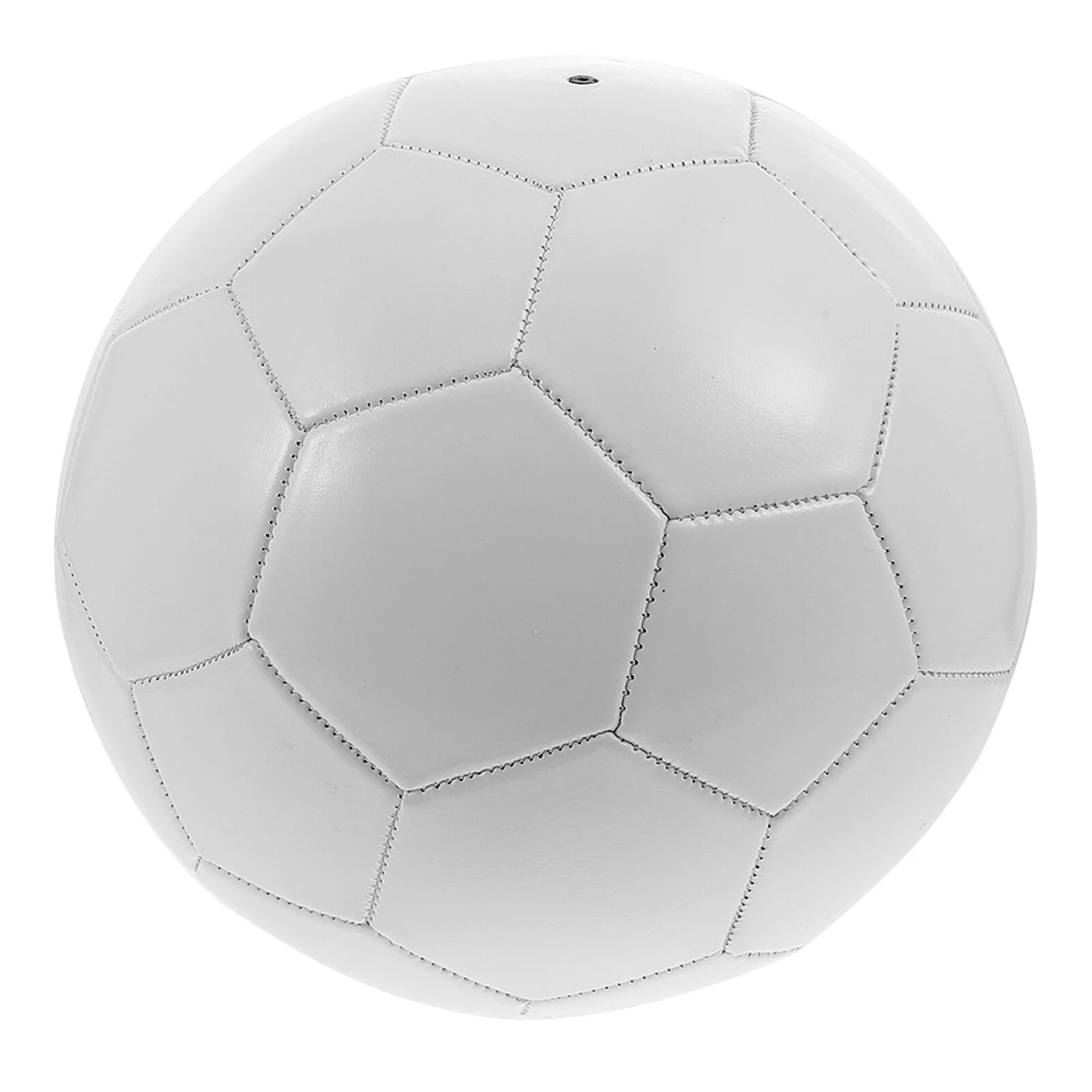 

Training Football Sports Soccer Sports Training Football Match DIY Soccer