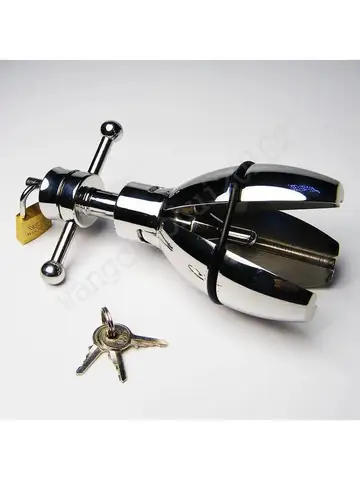 Сорады да, рахаттана ыңырайды