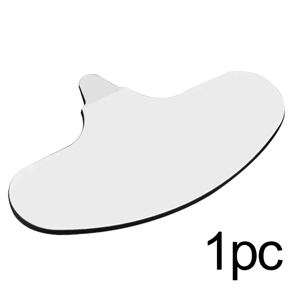 

Щипцы для орехов MOONBIFFY ZN20939