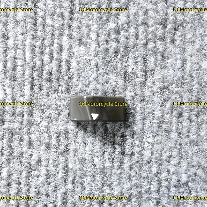 Кнопка переключения дальнего и ближнего света для мотоцикла ABS инъекция подходит