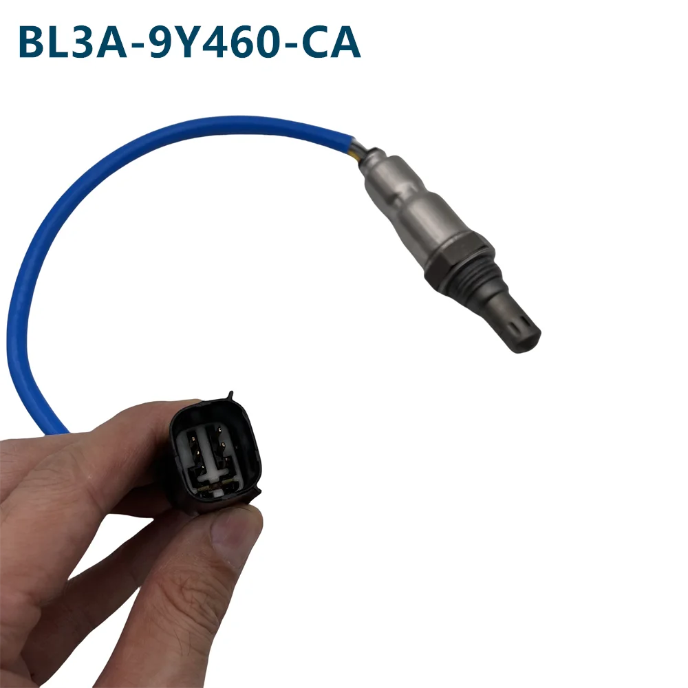 BL3A-9Y460-CA BL3Z-9F472-A Лямбда-зонд кислорода O2 ДЛЯ FORD EDGE ESCAPE EXPLORER F-150 FLEX FUSION MUSTANG TAURUS TRANSIT
