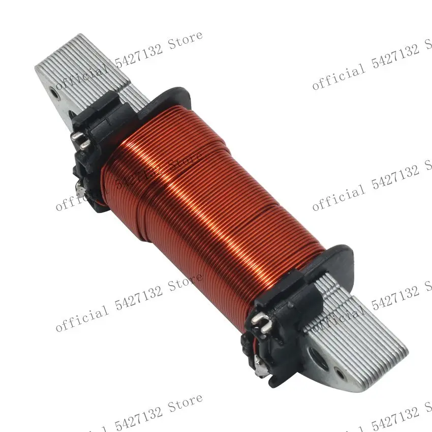 Для Yamaha WB700 WR650 WRA650 WRA700 WRB650 WRB650R WRB650S WRB650RA WRB650T Wave Runner VXR Подсветка катушки статора двигателя (art.: 3920d0db15955) - 3920d0db15955