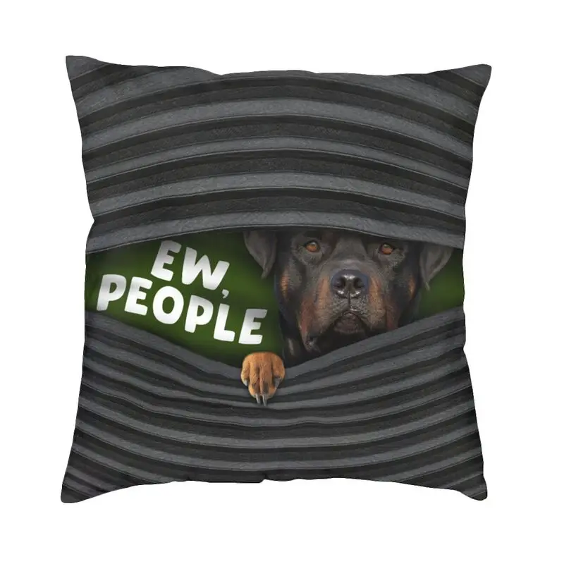 

Роскошный Забавный чехол с рисунком собаки