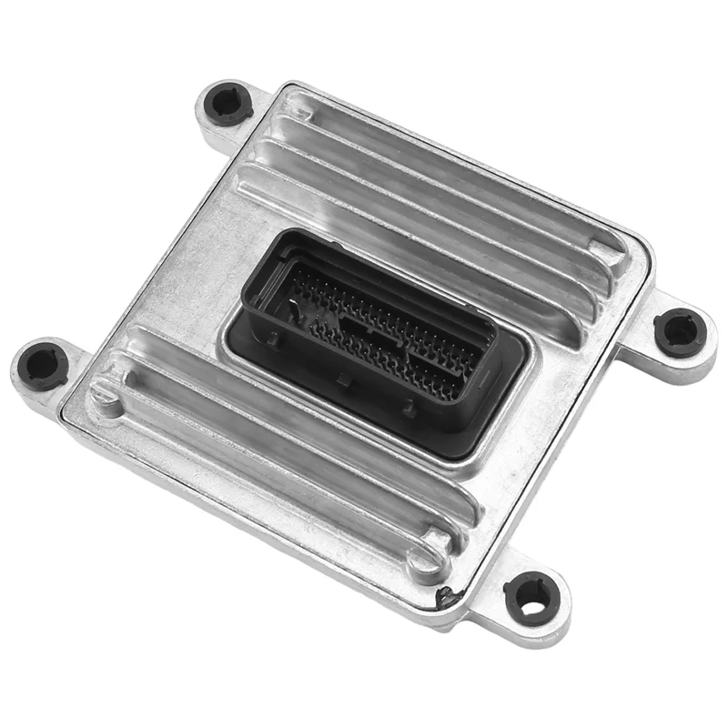 28036390 электронный блок управления для автомобильного двигателя MT20U 28015294