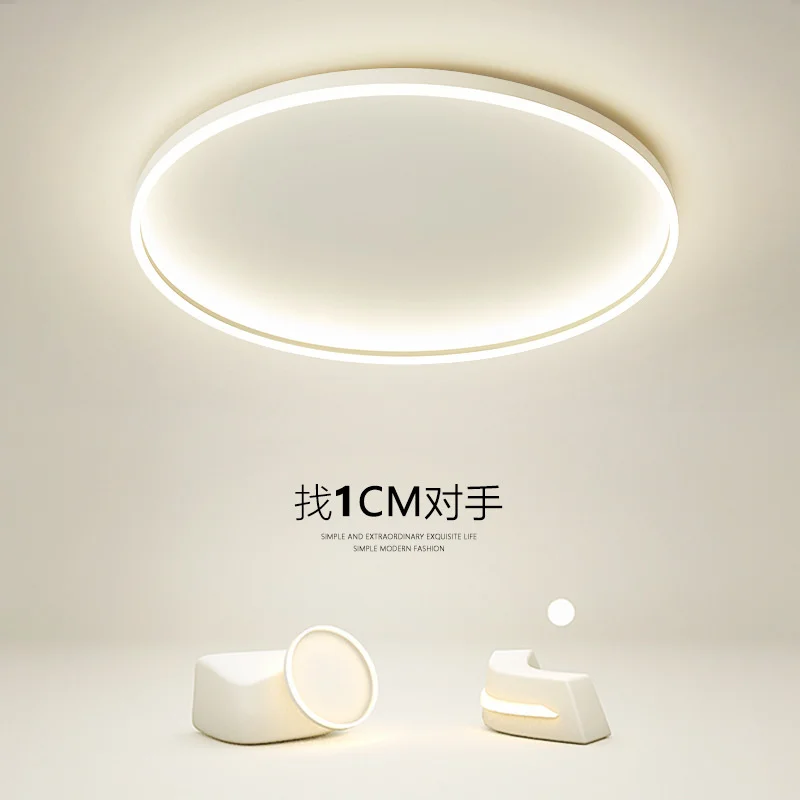 

cloud light fixtures candeeiro de teto light fixture bedroom lights decoration light ceiling home lighting chandeliers ceiling