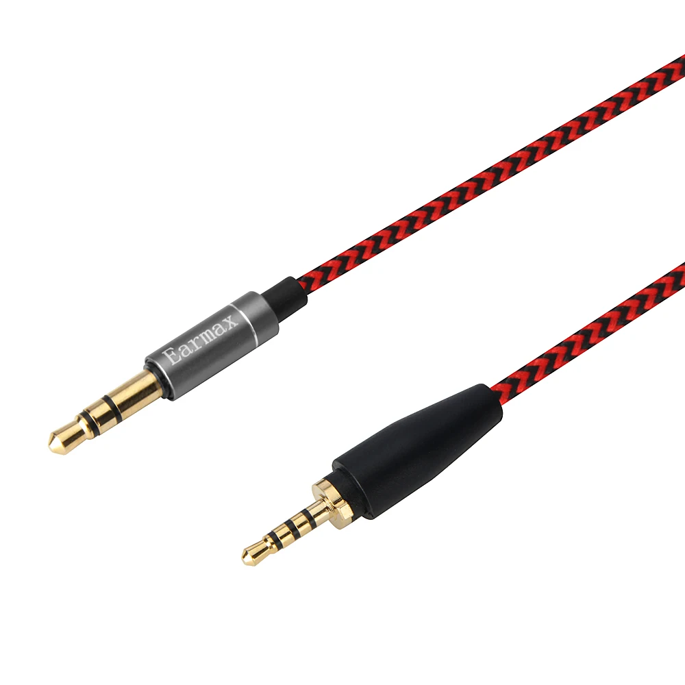 Sennheiser Urbanite On-Ear XL 