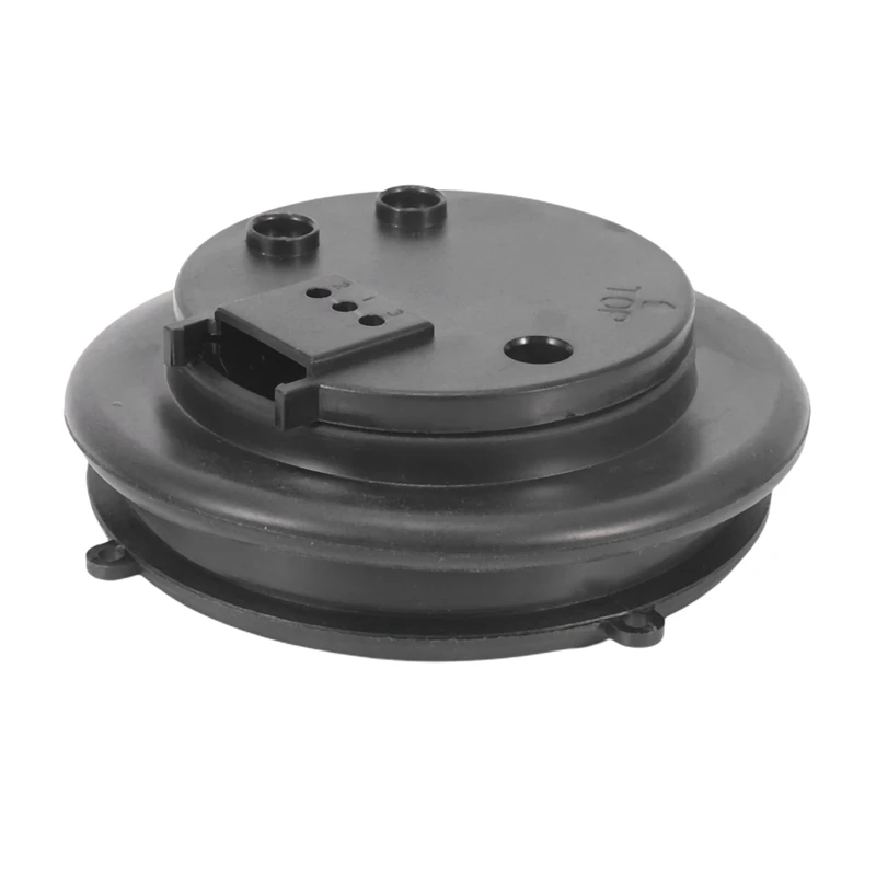 

8X регулятор двигателя переднего и внешнего зеркала заднего вида 660238 для Peugeot 206 207 306 307 308 Citroen C2 C3 C4 C5