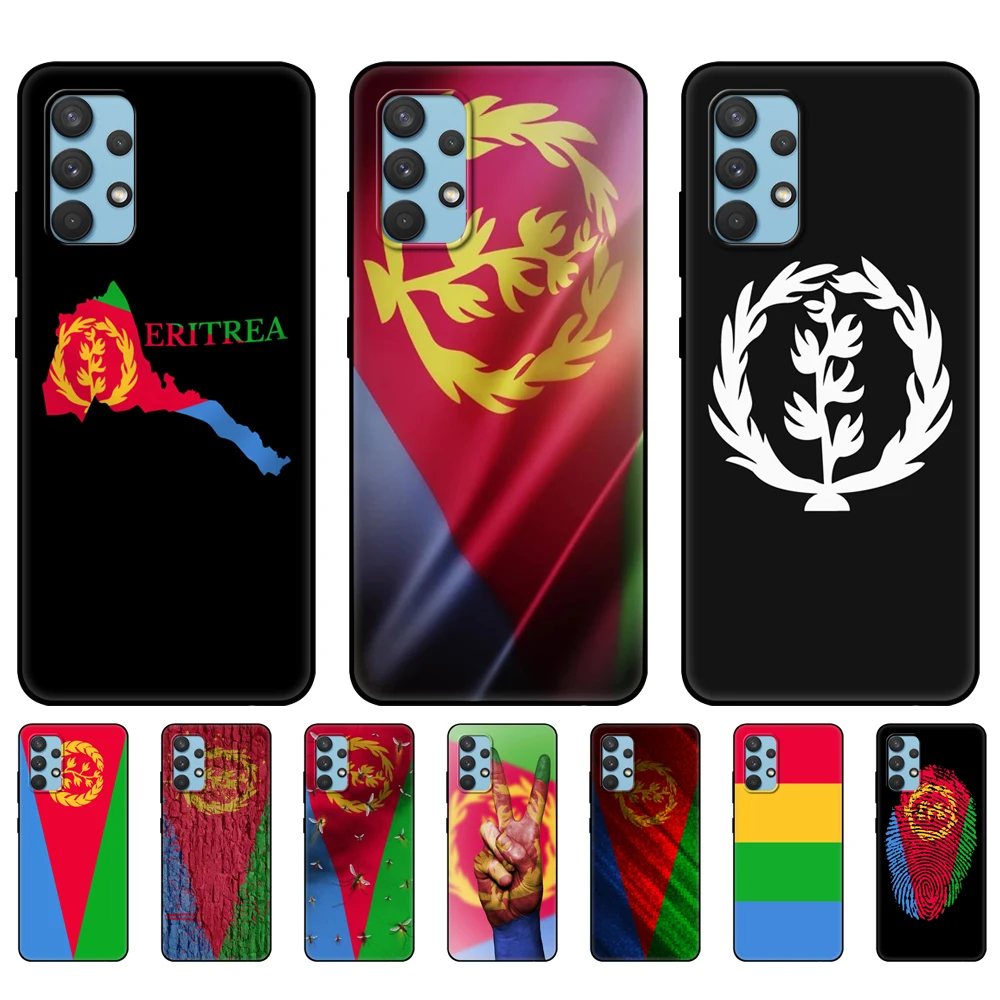 Черный чехол из ТПУ для Samsung galaxy A12 A22 A32 A42 A52 A72 4g 5g S21 PLUS ультра задняя крышка с