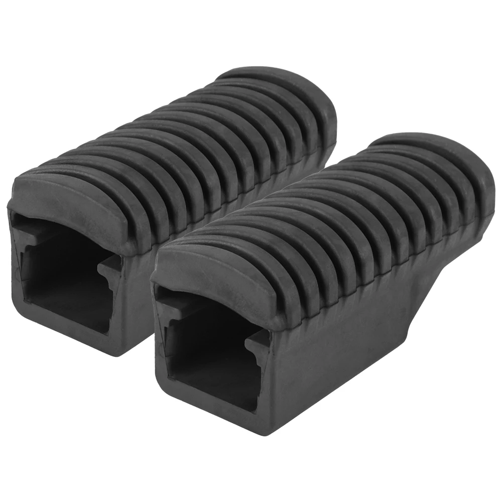 

Задние подножки мотоцикла, пластина, подставка для ног, резиновая накладка для BMW R1200RT R1250RT R 1200RT 1250 1200RT 1250RT 2004-2024