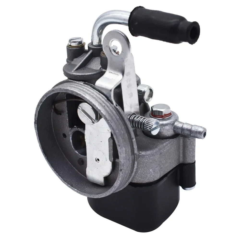Карбюратор для мопедов PIAGGIO Ciao PX FL VESPA, карбюратор DELLORTO SHA 1212 (art.: 3920db48cd5c7) - 3920db48cd5c7