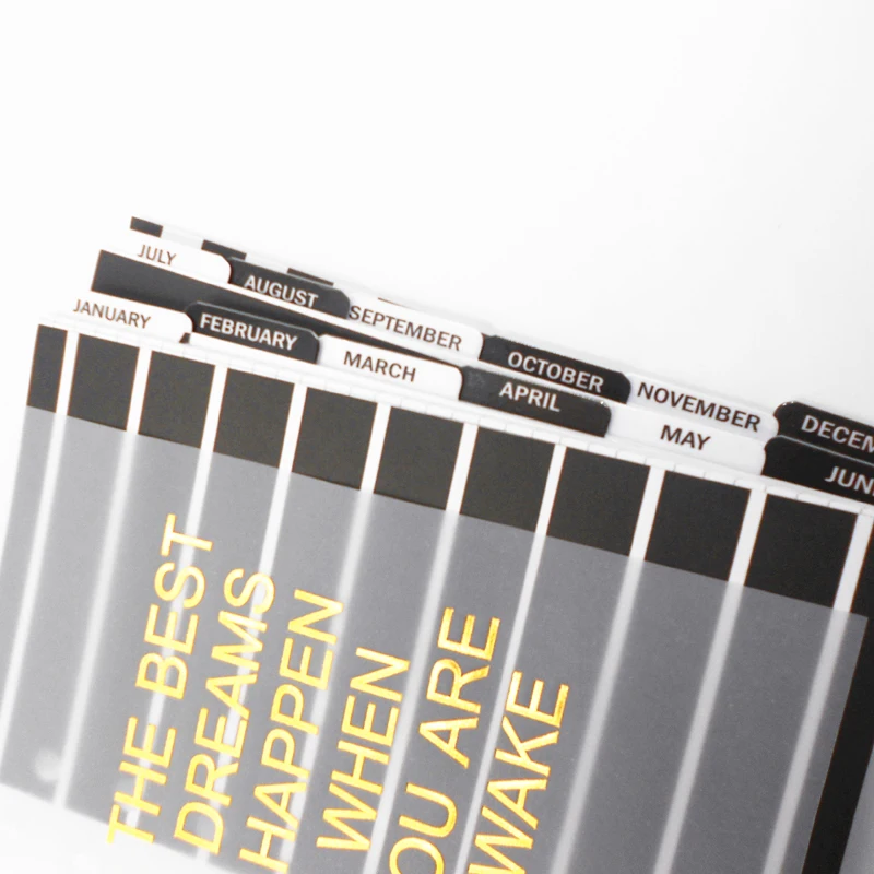 

Fromthenon Best Day Series Filler Papers For Kikki.k Schedule Book Vintage Weekly Planner A5a6 Inner Core School-supplies