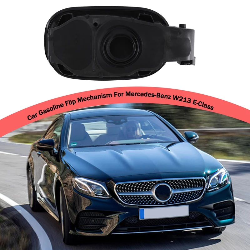 

Автомобильный бензиновый откидной механизм A2136302503 для Mercedes-Benz W213 комплекты аксессуаров E-Class