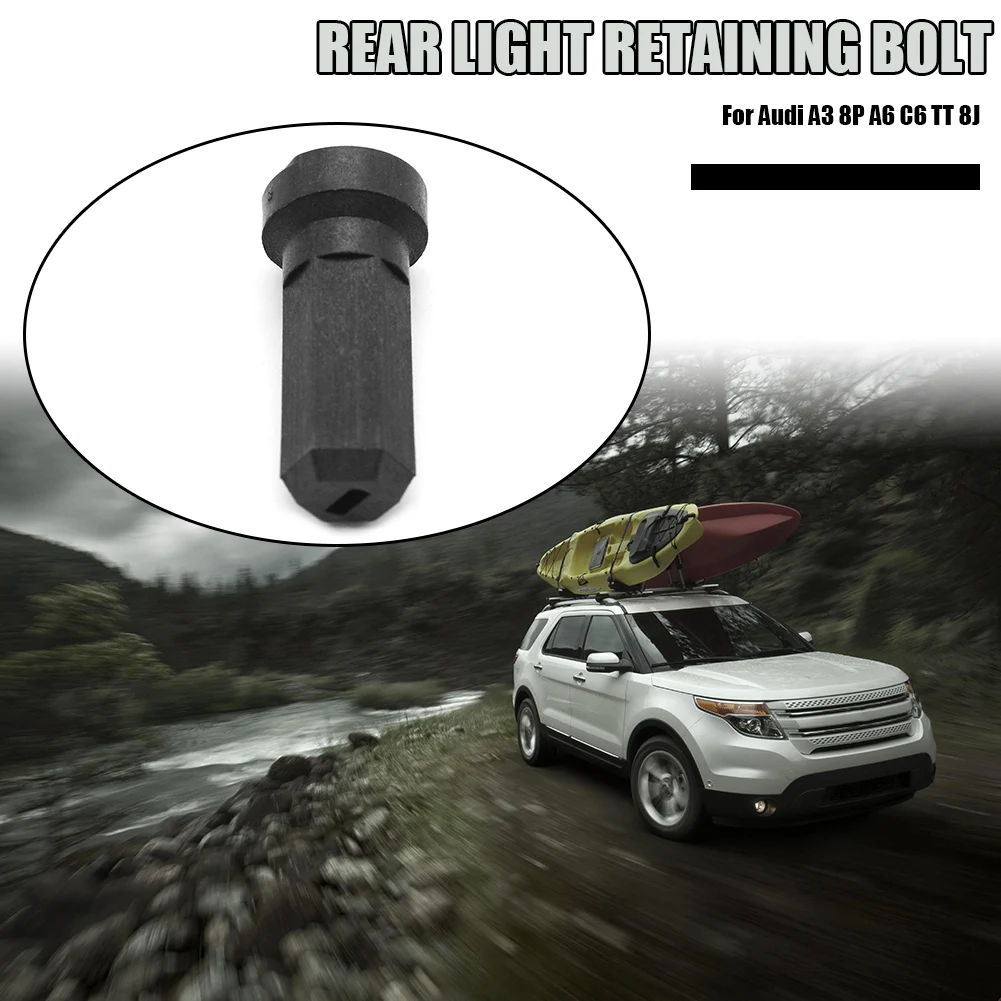 

Задний фонарь с наплечниками, легкая установка, персональный задний фонарь, задний фонарь 8P0945300, автомобильные элементы для Audi A3, 8P, A6, C6, TT, 8J