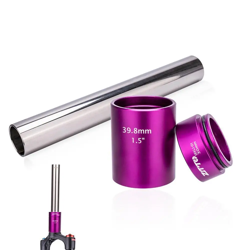 

Инструменты для установки передней вилки горного велосипеда, инструменты для установки нижней шестерни, инструмент для установки стальной вилки велосипеда, запчасти для велосипеда