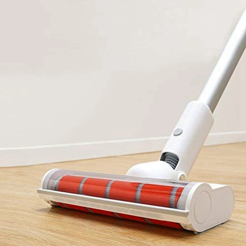 2 шт. щётки для пылесоса Xiaomi Roidmi |