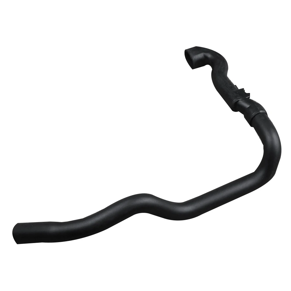 Шланг дыхательного клапана автомобильного двигателя для Volvo C30 C70 V50 V60 XC60 S40 2.5L-L5