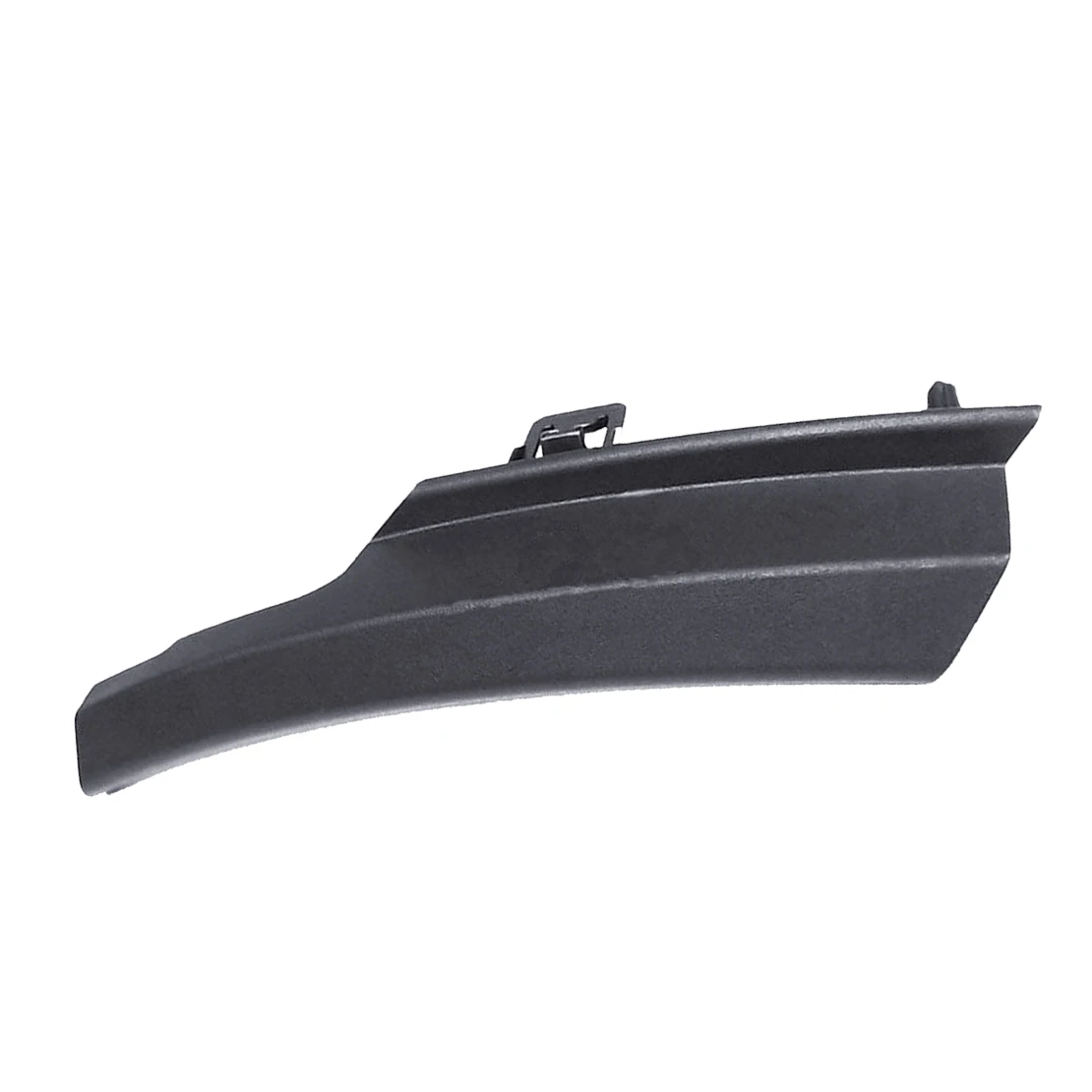 

74224-TR0-A00 Black Front Left Wiper Cowl Pivot Cover Plastic Fit for Honda Civic 2012 2013 2014 2015