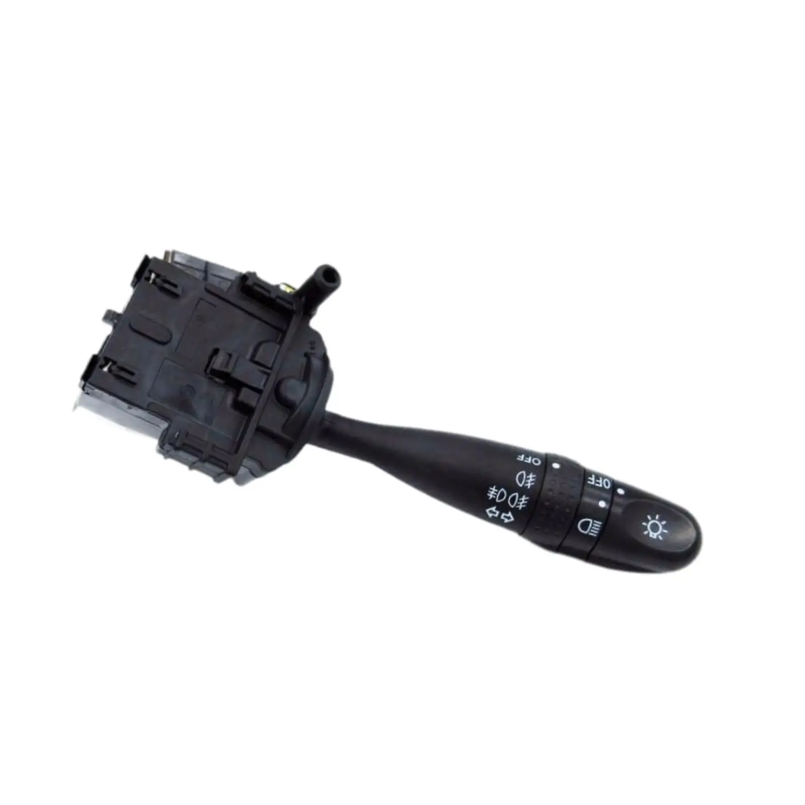 Противотуманная фара сигнал поворота внешний переключатель автомобильный для